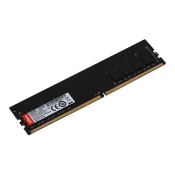 Dahua Technology DDR-C300U4G26 moduł pamięci 4 GB 1 x 4 GB DDR4 2666 MHz