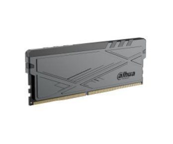 MEMORY DIMM 8GB PC28800 DDR4/DDR-C600UHD8G36 DAHUA
