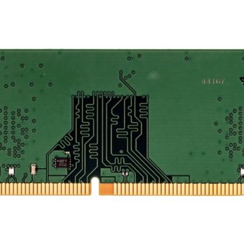 KINGSTON DDR4 8GB 3200MT/s CL22 DIMM