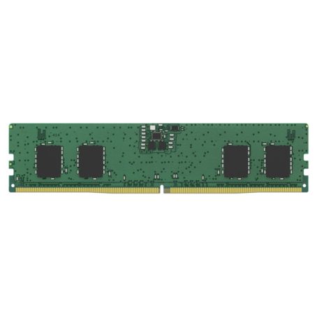 KINGSTON DDR5 8GB 5200MT/s CL42 DIMM