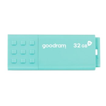 USB 3.0 GOODRAM 32GB UME3 CARE