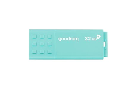 USB 3.0 GOODRAM 32GB UME3 CARE