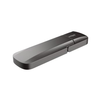 Dahua Technology DHI-USB-S806-32-128GB pamięć USB USB Typu-A 3.2 Gen 2 (3.1 Gen 2) Szary