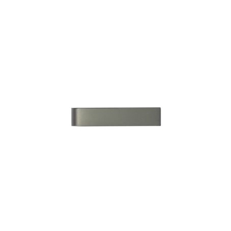 Patriot FLASHDRIVE Tab300 32GB USB 3.2 120MB/s, mini, aluminiowy, srebrny