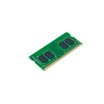 GOODRAM SO-DIMM DDR4 32GB 3200MHz CL22 PC4-25600