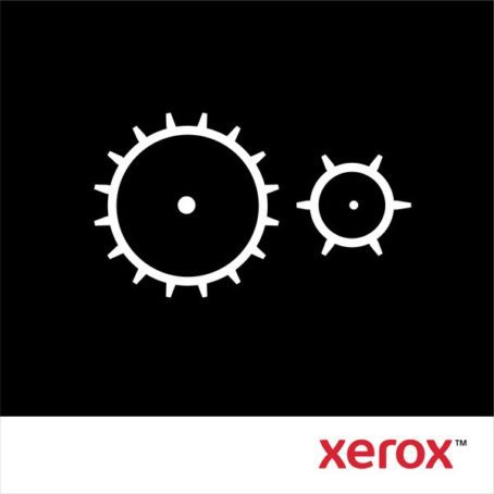 Xerox 116R00009 element maszyny drukarskiej 1 szt.