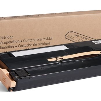 Xerox 108R01504 pojemnik na toner 47000 stron(y)