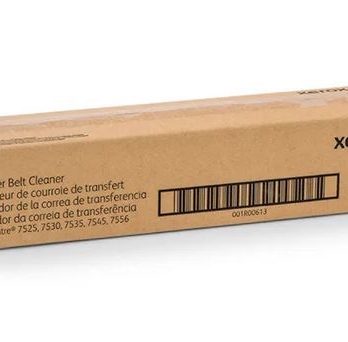 Xerox 001R00613 element maszyny drukarskiej Pasek transferu 1 szt.