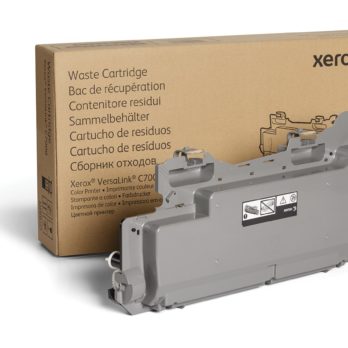 Xerox 115R00129 pojemnik na toner 21200 stron(y)