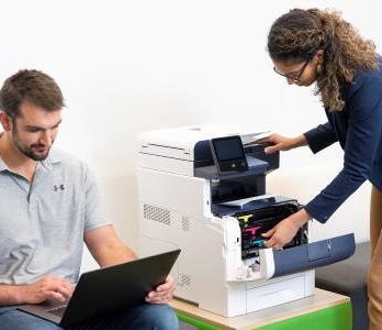 Xerox 013R00650 zestaw do drukarki