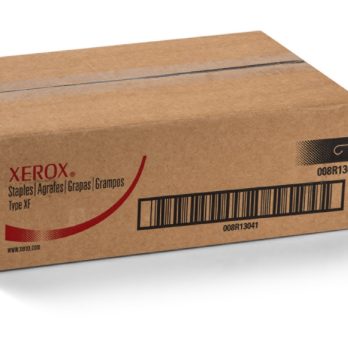 Xerox 008R13041 stempel 20000 zszywek