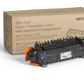 Xerox 115R00134 grzałka utrwalająca