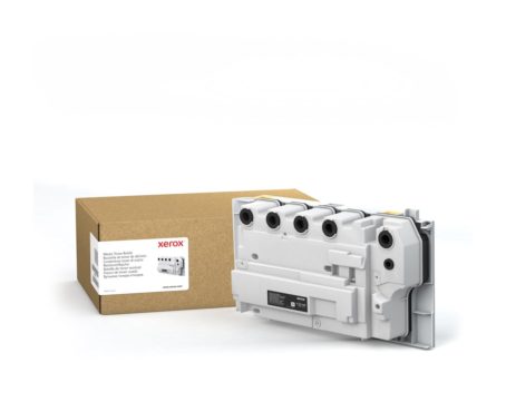 Xerox 008R13334 kaseta z tonerem 1 szt. Oryginalny