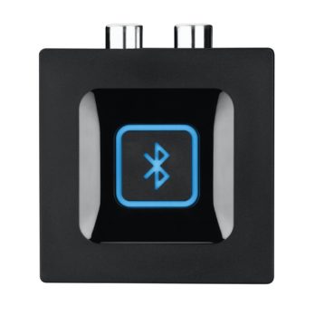 Adapter Logitech 980-000912