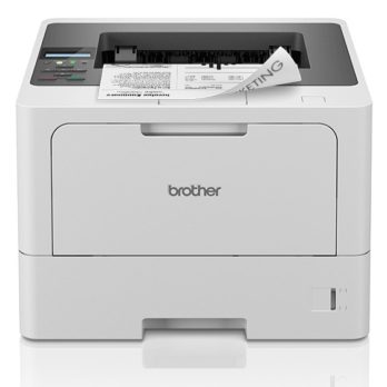 Brother HL-L5210DN drukarka laserowa 1200 x 1200 DPI A4