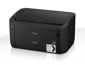 Canon Drukarka I-SENSYS LBP6030B