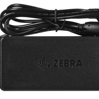 Zebra – Drukarka etykiet ZD411/termiczna/203dpi/USB/USBHost/BTLE/EZPL