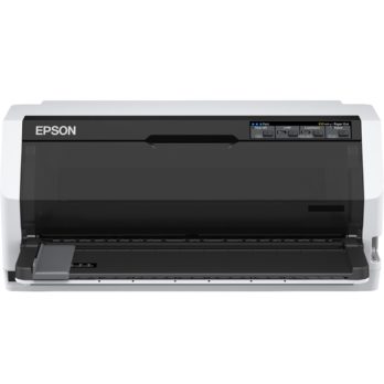 Epson LQ-780