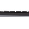 CHERRY KC 1000 klawiatura USB AZERTY