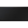Samsung Smart Keyboard Trio 500 Bluetooth Black