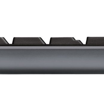 LOGITECH WIRELESS COMBO MK270/MOUSE KEYBOARD UK LAYOUT .