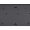 Klawiatura i mysz TRUST TREZO WIRELESS DESKSET ECO US