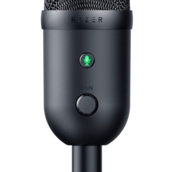 Mikrofon Razer Seiren V2 X