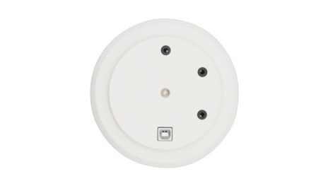 DSPPA CYFROWA MATRYCA MIKROFONOWA HD8087