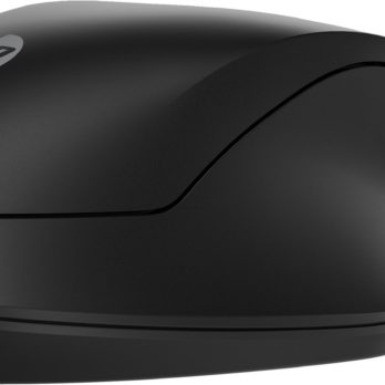 Mysz HP 255 Dual Wireless Mouse