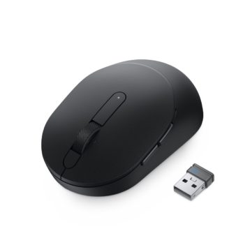 Dell Pro Wireless Mouse – MS5120W