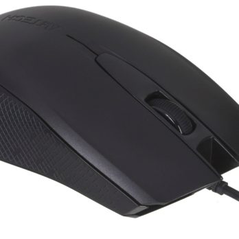 Mysz A4TECH OP-760 USB