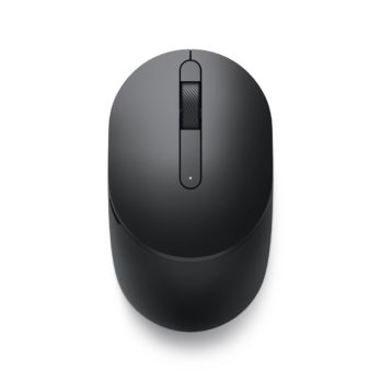 Dell Mobile Wireless Mouse – MS3320W – Black