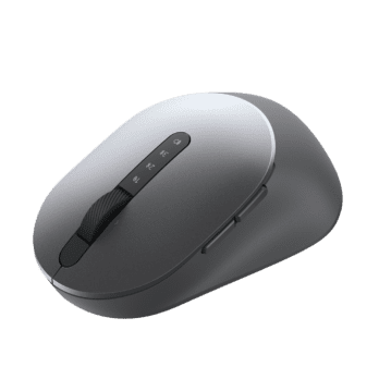 Dell Multi-Device Wireless Mouse