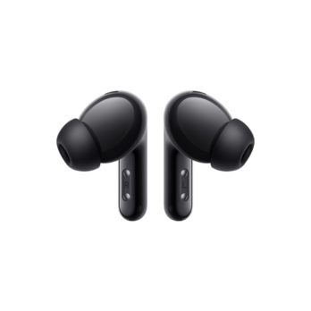 Xiaomi Buds 6 Zestaw słuchawkowy Bezprzewodowy Douszny Połączenia/muzyka Bluetooth Czarny