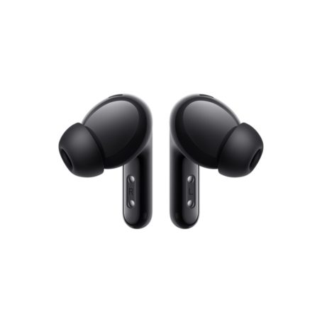 Xiaomi Buds 6 Zestaw słuchawkowy Bezprzewodowy Douszny Połączenia/muzyka Bluetooth Czarny