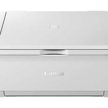 Urządzenie wielofunkcyjne Canon PIXMA MG3650S White