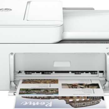 HP Urządzenie wielofunkcyjne DeskJet 4220e