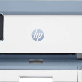 HP Urządzenie Wielof. 7221e ENVY Inspire 2H2N1B