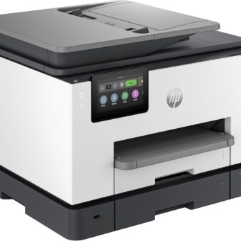 HP OfficeJet Pro Urządzenie wielofunkcyjne 9130b