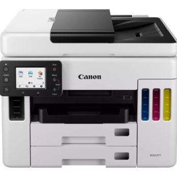 Urządzenie wielofunkcyjne Canon Maxify GX7040