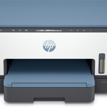 HP Urządz. Wielof. Smart Tank 725 All-in-One 28B51A