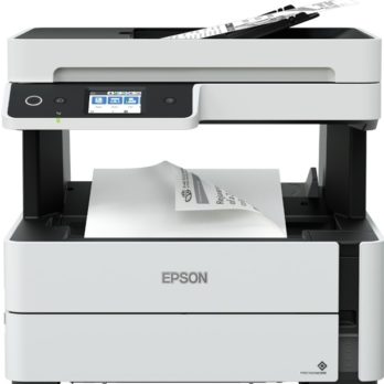 Urządzenie wielofunkcyjne Epson EcoTank M3170