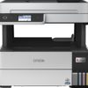 Epson EcoTank ET-5170 Atramentowa A4 4800 x 1200 DPI 37 stron/min Wi-Fi