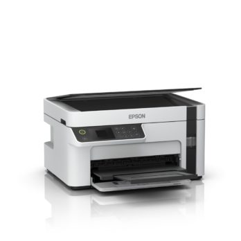 Urządzenie wielofunkcyjne EPSON EcoTank M2120