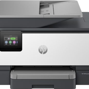 Urządzenie wielofunkcyjne HP OfficeJet Pro 9120e