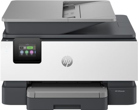 Urządzenie wielofunkcyjne HP OfficeJet Pro 9120e