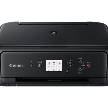 Urządzenie wielofunkcyjne Canon Pixma TS5150