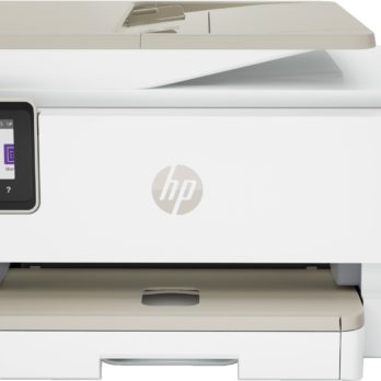 Urządzenie wielofunkcyjne ENVY Inspire 7920e All-in-One