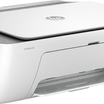 HP DeskJet 2820e All-In-One 588K9B (WYPRZEDAŻ)