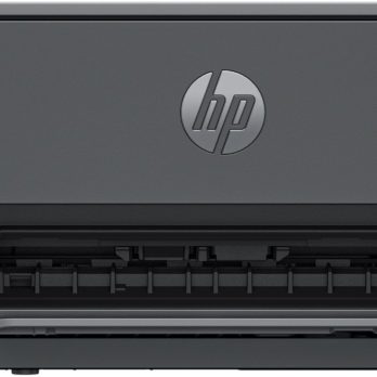 Urządzenie wielofunkcyjne HP Smart Tank 581 4A8D4A